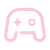 Kourio PlayHub